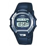 カシオ (CASIO) 腕時計 G-SHOCK STANDARD GW-M850-1JF タフソーラー 電波時計 MULTIBAND6