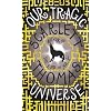 Our Tragic Universe