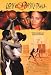 Love and Basketball - Movie Poster - 27 x 40