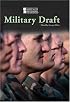 Military Draft