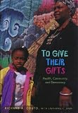 To Give Th..