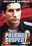 Primary Suspect [DVD] [2000] [Region 1] [US Import] [NTSC]