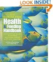 The Marine Fish Health and Feeding Handbook