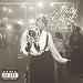Lose Control (Featuring Ciara & Fat Man Scoop) (Explicit Album Version)