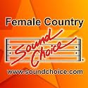Landslide (Sheryl Crow Remix) - Karaoke