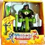 DC Super Friends Deluxe Green Lantern