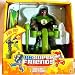 DC Super Friends Deluxe Green Lantern
