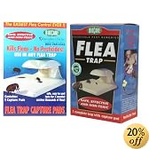 This item last updated: Nov 08, 2010