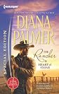 The Rancher & Heart of Stone (Harlequin Special Edition)