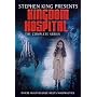 Stephen King Presents Kingdom Hospital: The Entire Series