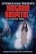 Stephen King Presents Kingdom Hospital: The Entire Series