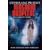 Stephen King Presents Kingdom Hospital: The Entire Series