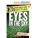 Eyes in the Sky: Satellite Spies Are Watching You! (24/7: Science Behind the Scenes: Spy Files)