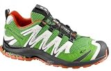 Produkt-Bild: SALOMON "XA Pro 3D Ultra 2" Herren Laufschuhe, Modell 2012