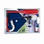 Franklin Sports MLB� Multi-Position Batting Tee #6606S3