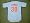 TIM RAINES Montreal Expos 1981 Majestic Cooperstown Throwback Away Baseball Jersey, MEDIUM