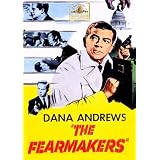 The Fearmakers