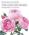 The English Roses (Classic Favorites & New Selections) (Hardcover)