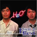 Essential Best [Japanese Import]
