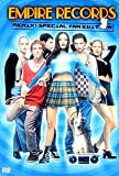 Empire Records - Anthony Lapaglia