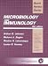 Microbiology and Immunology     **ISBN: 9780781727709**