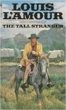 The Tall Stranger
