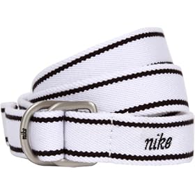 Nike Belts Women's Stretch Web