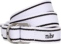 Nike Belts Women's Stretch Web