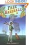 Free Baseball