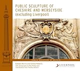 Public sculpture of Cheshire and Merseyside (excluding Liverpool)