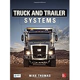 truck and trailer systems