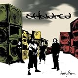 Nobody Album