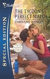 The Tycoon's Perfect Match (Special Edition)