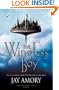 The Wingless Boy (The Clouded World)