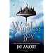 The Wingless Boy: The Fledging of Az Gabrielson and Pirates of the Relentless Desert (The Clouded World)