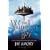 The Wingless Boy: The Fledging of Az Gabrielson and Pirates of the Relentless Desert (The Clouded World)