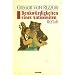 Denkwurdiggkeiten eines Antisemiten - ISBN 3442071208