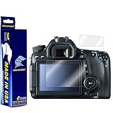 ArmorSuit MilitaryShield