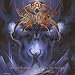 Music : STARFIRE BURNING UPON THE ICE VEILED THRONE OF
