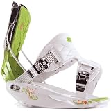Flow Essence Women's Snowboard Bindings