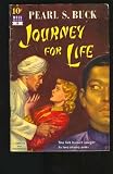 Journey for life ([Dell books 10 cent series)