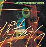 Guitar Music