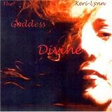 The Goddess Divine