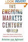 The Emerging Markets Century: How a N...