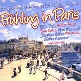 Search : FrÃ¼hling In Paris