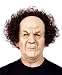 Larry 3 Stooges Mask