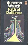 Path of dalliance
