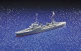 1/700 �E�H�[�^�[���C�� ���� (328)