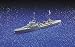 1/700 �E�H�[�^�[���C�� ���� (328)