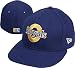 Omaha Royals Road Cap by New Era